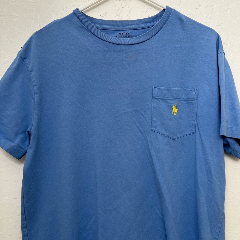 Polo Ralph Lauren T-Shirt